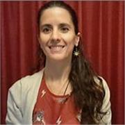 Spanish for Living & Connecting | Real Conversations for Travel, Work & Life | Español para trabajar | Español para vivir | Español para conectar