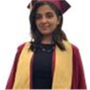 Deutsch ist schwer? Nicht mit mir! - Einfach erklärt auf Arabisch :)