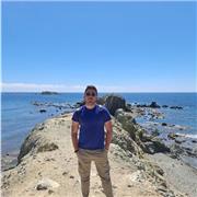 CLASES de REFUERZO escolar para PRIMARIA y ESO