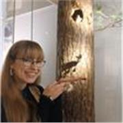 Englisch-Tutor aller Altersgruppen, auch Abitur