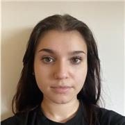 I am a student studying psychology at the University of Nottingham, in my final year. My lessons would be aimed at alevel students