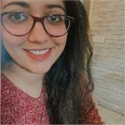 Karuna