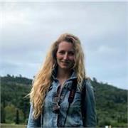 Psicologa con la passione dell'insegnamento su misura dello studente