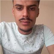 Bonjour je suis un professeur d'arabe je donne mes cours à ceux qui sont intéressés