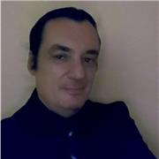 Docente con esperienza trentennale insegna inglese e tecniche di comunicazione a tutti ilivelli, apriti le porte del mondo