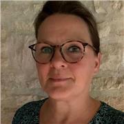 cours de maths et sc physiques niveau collège lycée