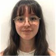 Profesora de inglés apto para todas las edades