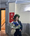 Professoressa di spagnolo offre ripetizioni private di lingua e materie umanistiche