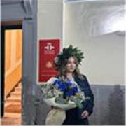 Professoressa di spagnolo offre ripetizioni private di lingua e materie umanistiche