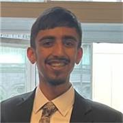 Nat 5 / Higher Maths tutoring by a Second Year Medicine student at University of Glasgow