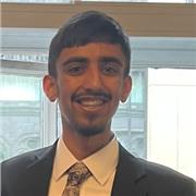 Nat 5 / Higher Maths tutoring by a Second Year Medicine student at University of Glasgow