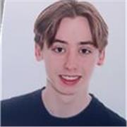 Doy clases particulares a chicos de instituto en asignaturas como matemáticas o inglés o lengua.