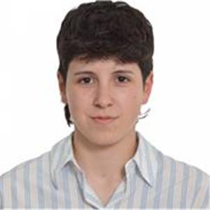 Dabria Clemente Dominguez