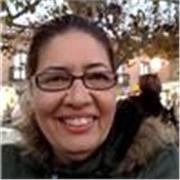 Profesional, enseñar y aprender niños, jóvenes y adultos 
