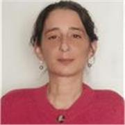 Clases particulares para todos los niveles y todas las edades