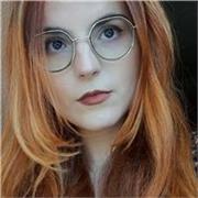 Profesora de inglés apta para todos los niveles, para adultos y jóvenes adultos. Clases de refuerzo o desde cero/cualquier nivel