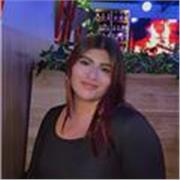 Profesora nativa de español, clases personalizadas