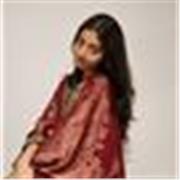 Experienced Maths Tutor | A* Achiever | 2 Years of Proven Success