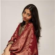 Experienced Maths Tutor | A* Achiever | 2 Years of Proven Success