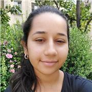 Lital