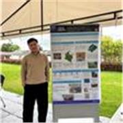 Profesor de Química con experiencia en Química Orgánica, Analítica y principios fisicoquímicos, con acompañamiento en bachillerato