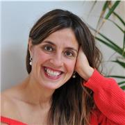 Pasión por al docencia