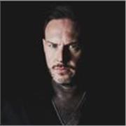 I'm knowledgeable engaging and fun whilst delivering good music education. Mainly around guitar/bass vocals and songwriting. 