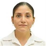 Docente de Educación Superior y Asesora de Tesis de Licenciatura y Posgrado