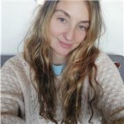 Periodista/guionista da clases de periodismo y comunicación a todos los niveles