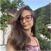 Metodo di studio efficace e ripetizioni di italiano su misura per ogni studente