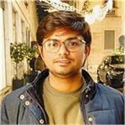 Mathematics Teacher. Masters degree in Mathematics with more than 5 years of teaching experience gives private lessons in Milan.