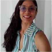 💡 Desarrolla la inteligencia emocional en tu empresa con talleres prácticos y participativos online
