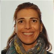 Teresa