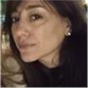 Clases particulares de lengua española