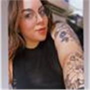 Clases particulares de historia - arte y teatro