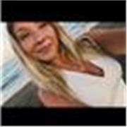 Zapraszam na ciekawe i kreatywne zajęcia z języka angielskiego dla dzieci i młodzieży:))