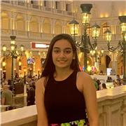 Khushi