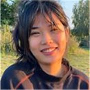 Korean Native Speaker – Learn Korean & Culture Naturally