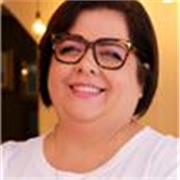 Professora de Língua Portuguesa e Literatura