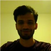 Siddharth