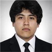 Profesor de matemáticas online, soluciono tus problemas