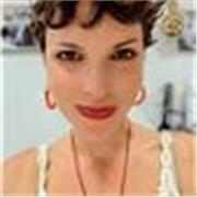 Repaso escolar para jóvenes estudiantes