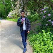 Yousef