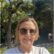 Doy clases de francés por los niños a partir de 4ańos estoy en málaga limonar