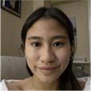 Doy clases de repaso a niños desde los 5 a los 12. Y chicos de la ESO