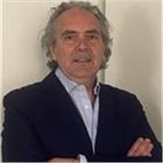 Consulente Esperto in Sviluppo Competenze e Performance Management