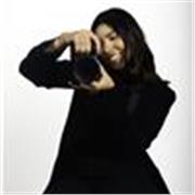 Profesora de fotografía y cine con más de 5 años de experiencia. 