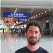 Enseignant-chercheur, docteur en biologie moléculaire, cellulaire, sciences végétales et microbiologie vous propose des cours online / présentiel