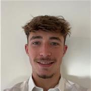 Cours particuliers pour élève de la primaire au bac +2