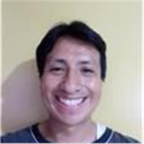 user photo